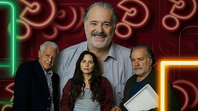 Dor, choro e morte: Qual é a história de Quem Ama Cuida, a nova novela das 9 da Globo?