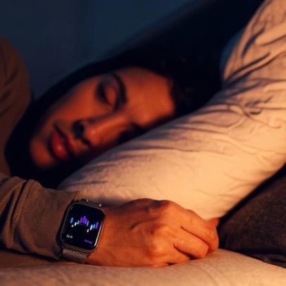 Melhores alimentos para comer antes de dormir, segundo nutricionista