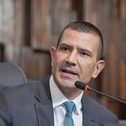 Eleição indireta para mandato tampão no Rio pode favorecer a direita