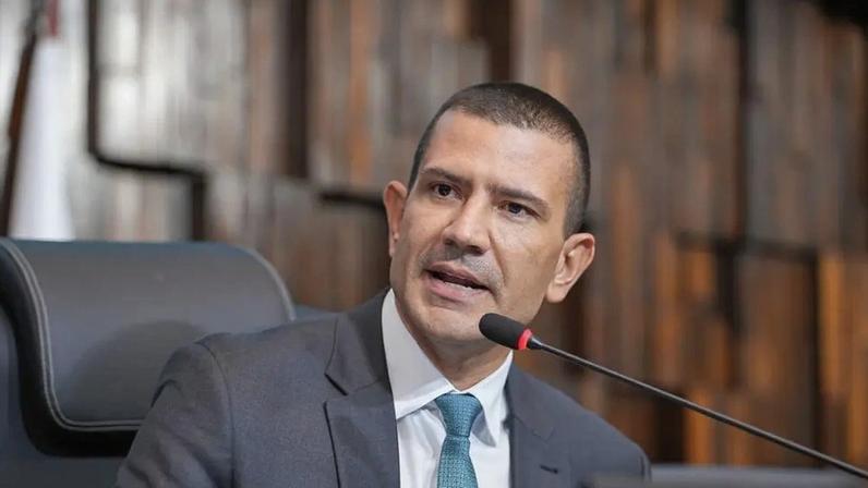 Eleição indireta para mandato tampão no Rio pode favorecer a direita