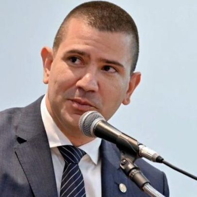 PDT aciona STF para tentar anular eleição na Alerj