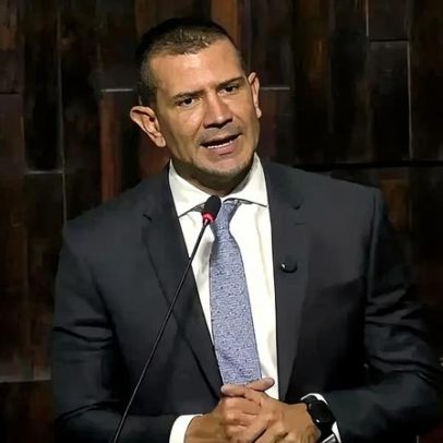 Novo presidente da Alerj pode assumir o governo do Rio? Entenda