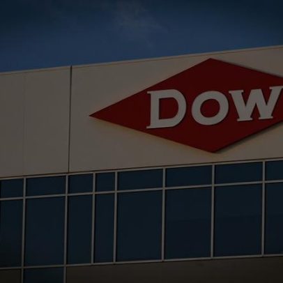 Dow estima aumento de custos com interrupções persistentes no Oriente Médio