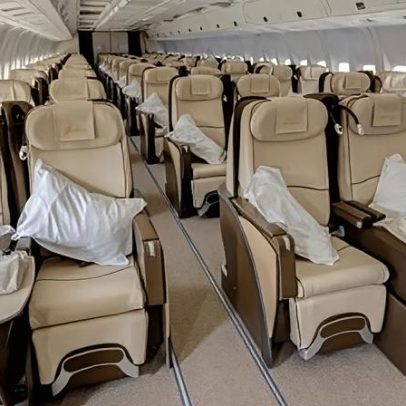 Debate sobre diversidade e inclusão envolve controvérsia