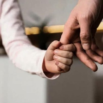 Reconhecimento de paternidade fica mais fácil no Paraná com sistema digital