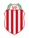 Logo do time