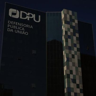DPU alerta sobre golpes de falsos defensores públicos