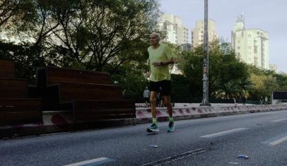 Drauzio Varella apresenta filme biográfico em Nova York