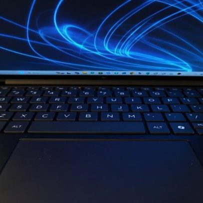 Apps que atrasam o PC? Como eliminar os maiores devoradores de memória