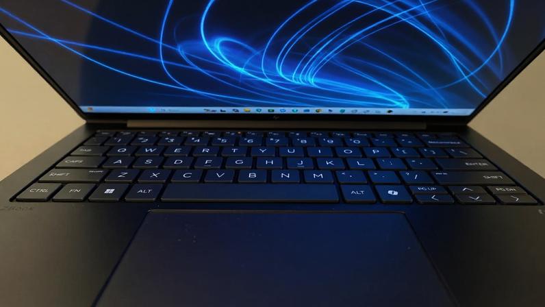 Apps que atrasam o PC? Como eliminar os maiores devoradores de memória