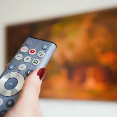 Recurso oculto da TV rastreia o que você assiste; como desativar