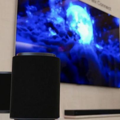 Sua TV pode soar melhor com 7 formas fáceis, inesperadas de melhorar o áudio