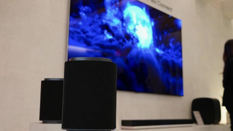 Kerry Wan/ZDNET