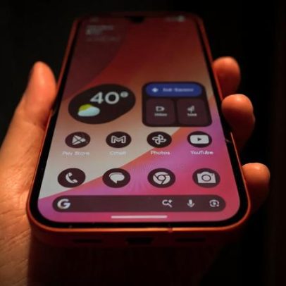 Como limpar o cache do Android e por que melhora o desempenho
