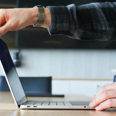 6 configurações do MacOS que eu mudo assim que pego um Mac novo