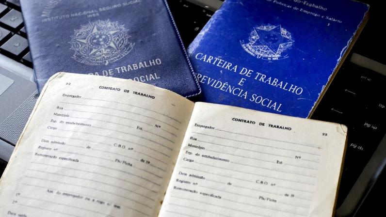 Lula sanciona lei que obriga empresas a orientar funcionários sobre prevenção