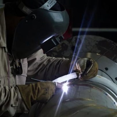 Next Gen STEM para Carreiras: preparando profissionais para o mercado