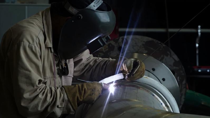 Next Gen STEM para Carreiras: preparando profissionais para o mercado