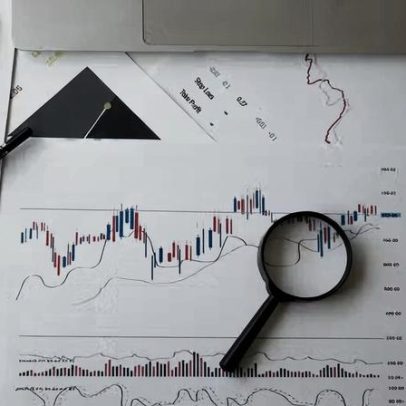 BC reduz Selic em 0,25 p.p. e juros caem para 14,50% ao ano