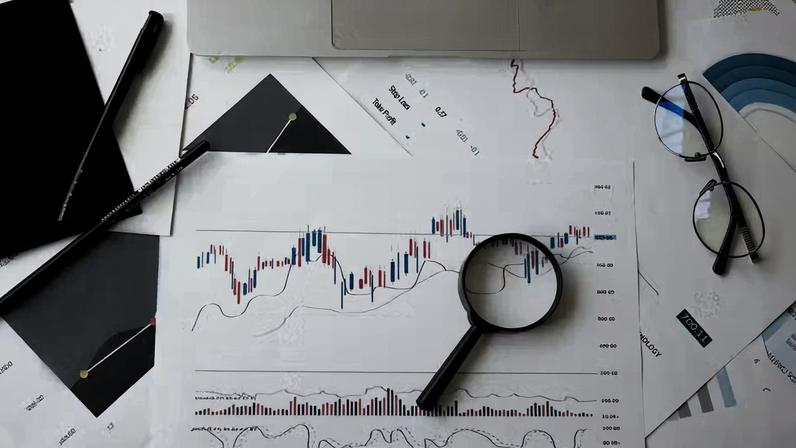 BC volta a reduzir Selic em 0,25 ponto percentual e juro cai a 14,50% ao ano — Foto: Pexels