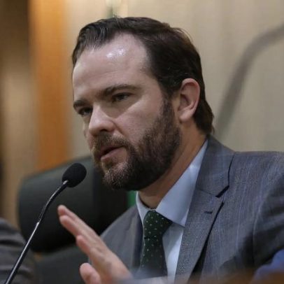 Classificar PCC e CV como terroristas afetaria mercado e turismo, diz Durigan