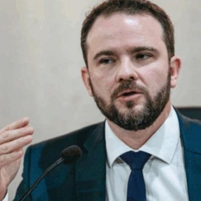 Brasil volta ao mercado europeu e levanta 5 bilhões de euros em títulos