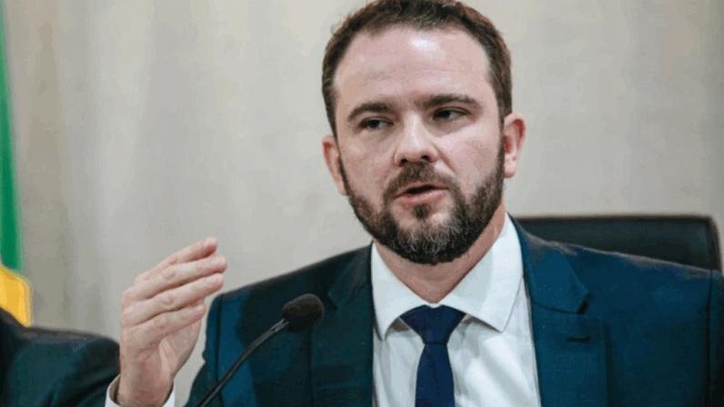 Segundo o ministro da Fazenda, Dario Durigan, a emissão representa “um avanço na estratégia de diversificação de funding” e no fortalecimento das relações econômicas com a Europa