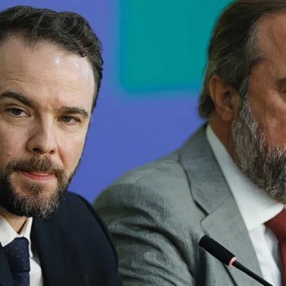 Governo amplia subsídio ao diesel com pacote de R$ 10 bilhões