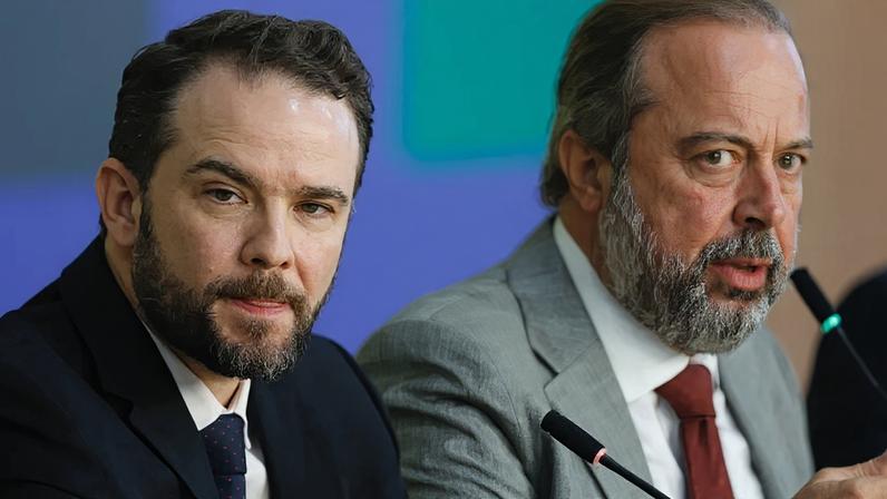 O pacote do governo Lula concentra esforços no diesel e combina subsídios diretos, incentivos tributários e apoio a setores afetados