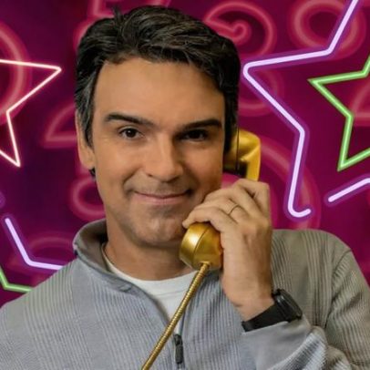 Enquete atualizada antecipa porcentagem do campeão do BBB 26