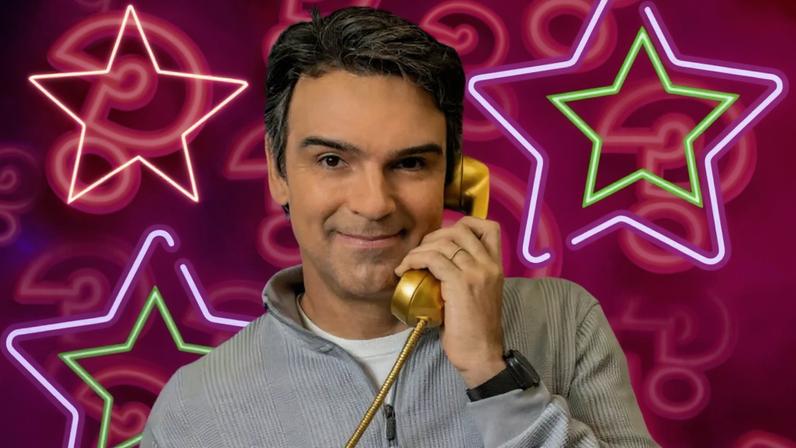 Enquete atualizada antecipa porcentagem do campeão do BBB 26