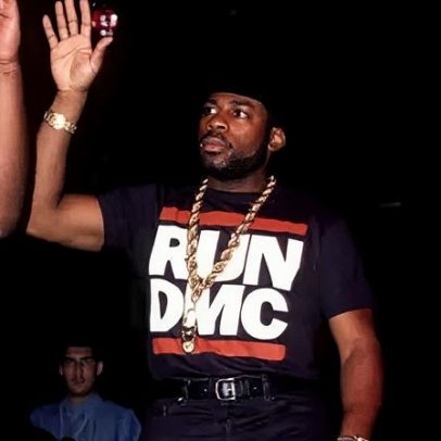 Homem se declara culpado de assassinato 20 anos após morte de Jam Master Jay