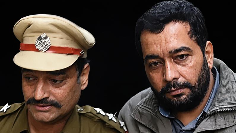 Ativista escocesa sofre tortura psicológica em prisão na Índia