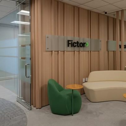 Justiça manda bloqueio de bens de sócios da Fictor em ação fora da recuperação