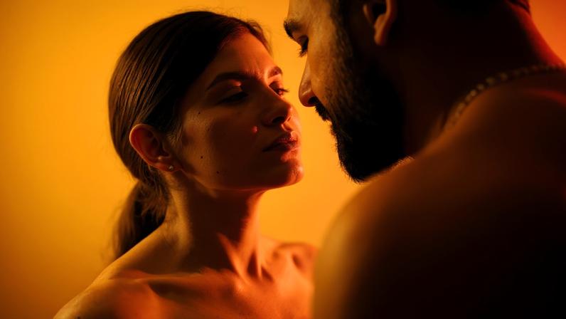 sexo