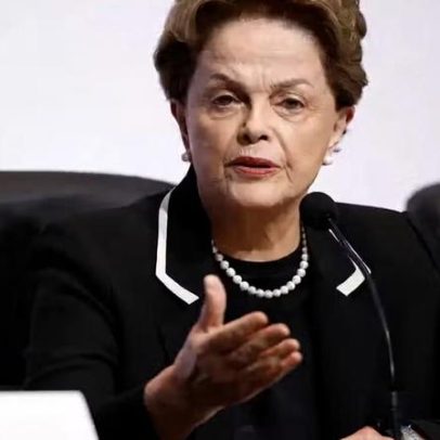 Apenas um em cada três países da ONU já teve liderança feminina