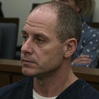 Data de julgamento marcada para ex-pastor Caleb Flynn no caso da morte da esposa