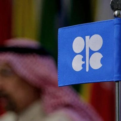 Emirados Árabes Unidos anunciam saída da Opep