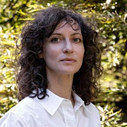 Rahel Kesselring assume cargo inaugural como curadora na Fondation Beyeler