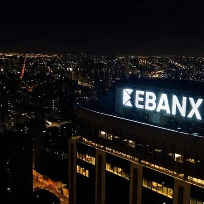 Ebanx planeja IPO nos EUA enquanto amplia atuação na Ásia