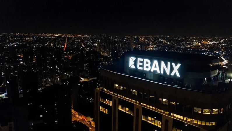 Ebanx
