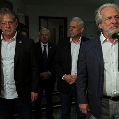 Fair Play notifica Ponte e solicita relatório sobre atrasos salariais
