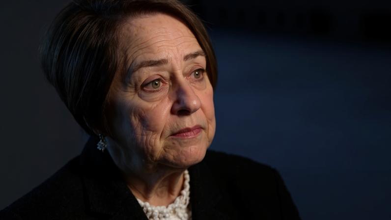 Funcionários do Conselho sob ataque de gangues na High Street