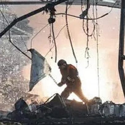 Zelensky condena extensão americana de isenção de sanções contra a Rússia