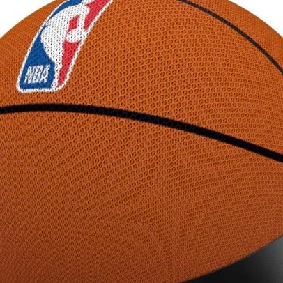 Apenas uma surpresa nas oitavas da NBA