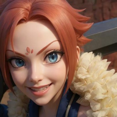 Echoes of Aincrad recebe trailer destacando sistema de combate e mecânicas