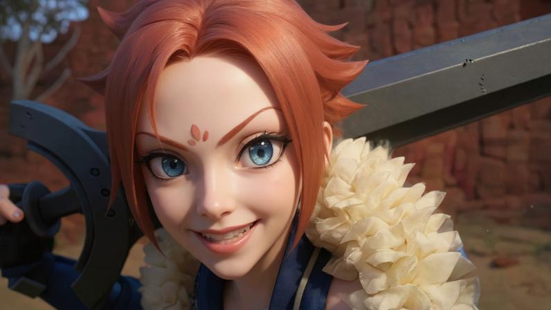Echoes of Aincrad ganha trailer com sistema de combate e mecânicas do jogo