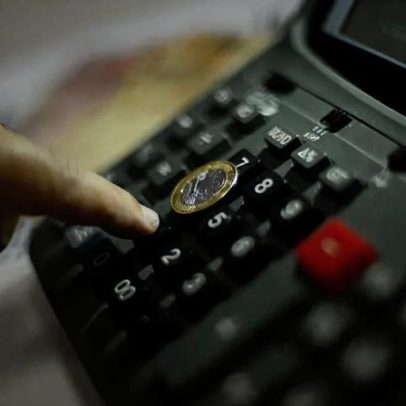 IBC-Br aponta ritmo moderado da atividade econômica antes de impactos da guerra