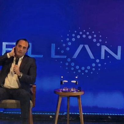 Stellantis amplia participação no mercado brasileiro e anuncia novos planos