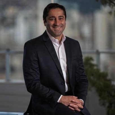 ArcelorMittal anuncia mais R$ 10 bilhões em investimentos no Brasil